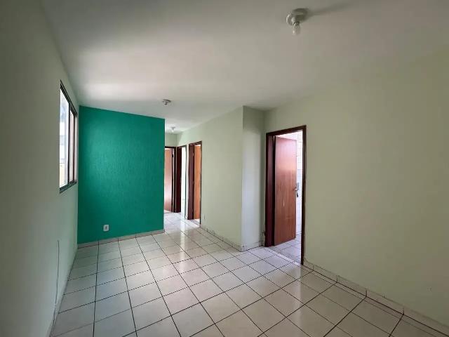 Apartamento aluguel em Região Geográfica Imediata de Belo Horizonte, Região Metropolitana de Belo Horizonte