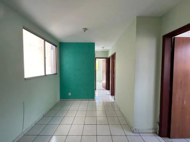 Apartamento aluguel em Região Geográfica Imediata de Belo Horizonte, Região Metropolitana de Belo Horizonte