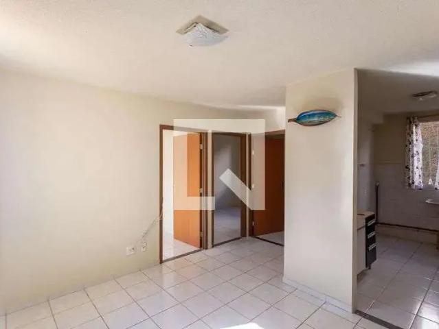 Apartamento aluguel em Região Geográfica Imediata de Belo Horizonte, Região Metropolitana de Belo Horizonte