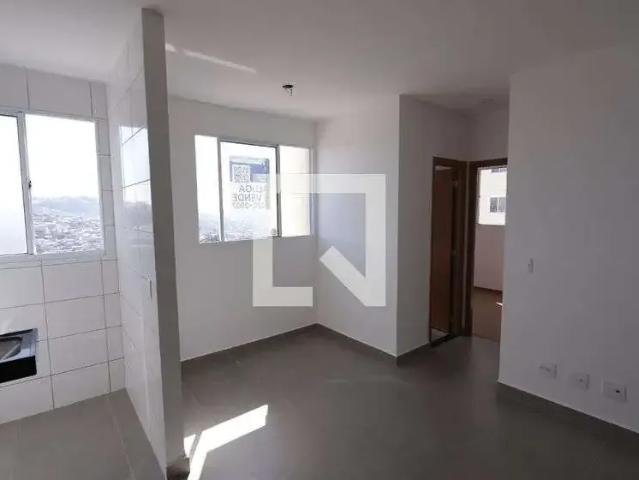 Apartamento aluguel em Região Geográfica Imediata de Belo Horizonte, Região Metropolitana de Belo Horizonte