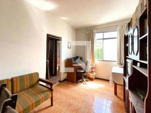 Apartamento aluguel em Região Geográfica Imediata de Belo Horizonte, Região Metropolitana de Belo Horizonte