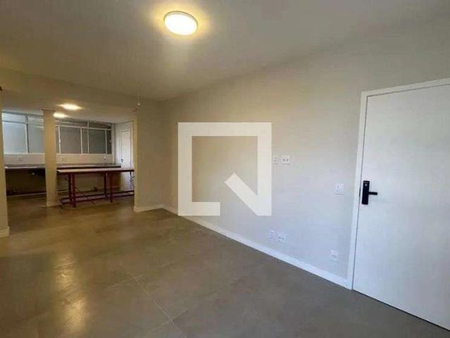 Apartamento aluguel em Nova Floresta, Belo Horizonte