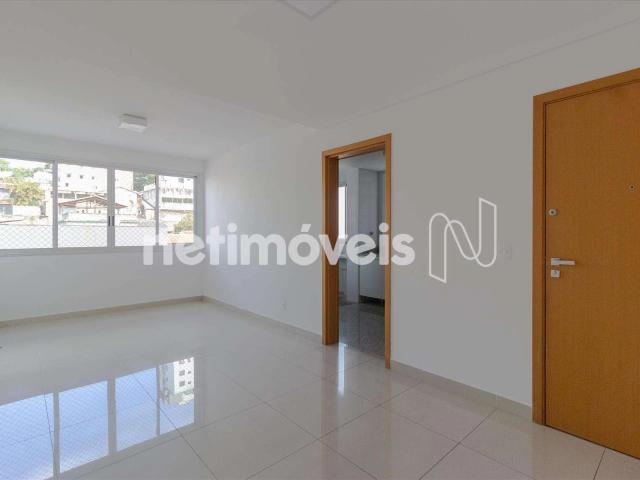 Apartamento aluguel em Nova Floresta, Belo Horizonte