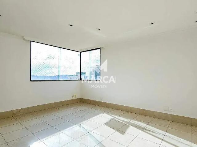 Apartamento aluguel em Nova Floresta, Belo Horizonte