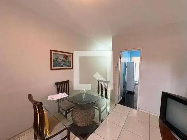 Apartamento aluguel em Região Geográfica Imediata de Belo Horizonte, Região Metropolitana de Belo Horizonte