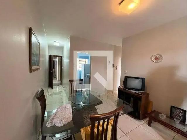 Apartamento aluguel em Região Geográfica Imediata de Belo Horizonte, Região Metropolitana de Belo Horizonte