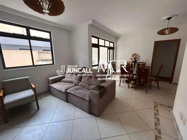 Apartamento aluguel em Região Geográfica Imediata de Belo Horizonte, Região Metropolitana de Belo Horizonte