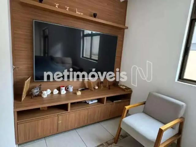 Apartamento aluguel em Região Geográfica Imediata de Belo Horizonte, Região Metropolitana de Belo Horizonte