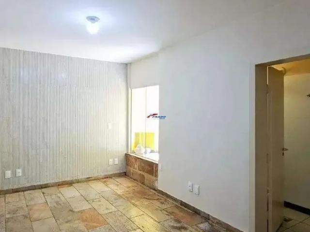 Apartamento aluguel em Região Geográfica Imediata de Belo Horizonte, Região Metropolitana de Belo Horizonte