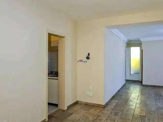 Apartamento aluguel em Região Geográfica Imediata de Belo Horizonte, Região Metropolitana de Belo Horizonte