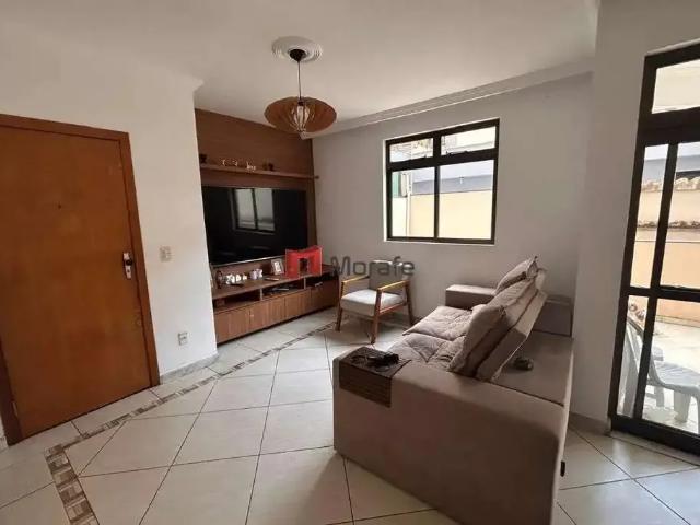 Apartamento aluguel em Região Geográfica Imediata de Belo Horizonte, Região Metropolitana de Belo Horizonte