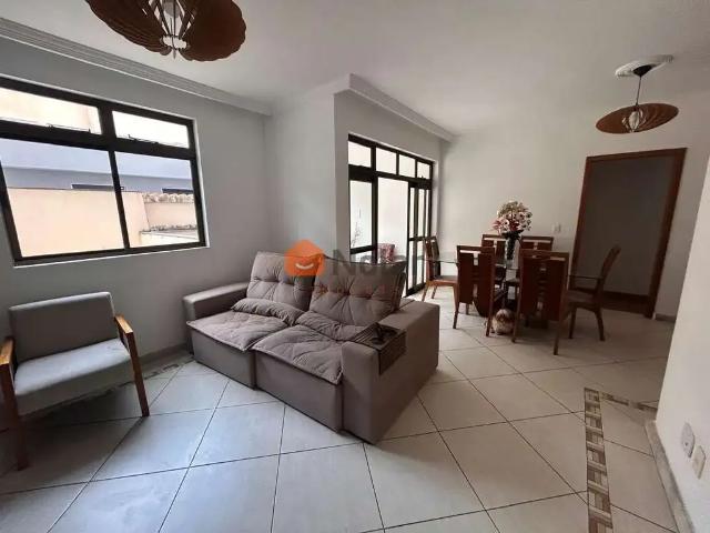 Apartamento aluguel em Região Geográfica Imediata de Belo Horizonte, Região Metropolitana de Belo Horizonte