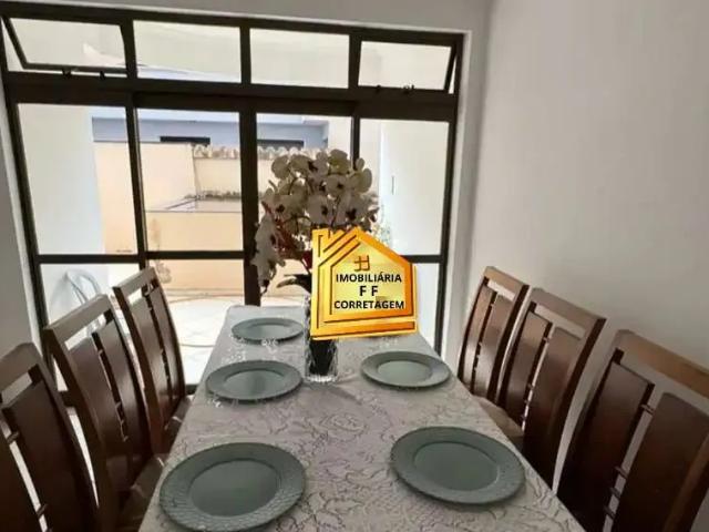 Apartamento aluguel em Belo Horizonte, Região Geográfica Intermediária de Belo Horizonte