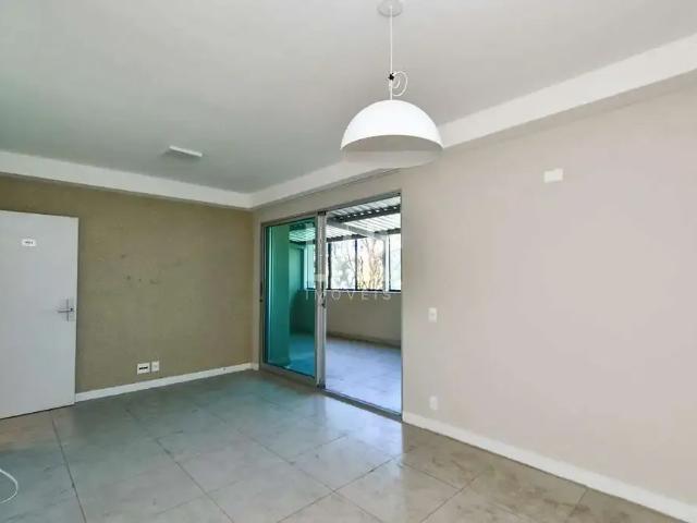 Apartamento aluguel em Região Geográfica Imediata de Belo Horizonte, Região Metropolitana de Belo Horizonte