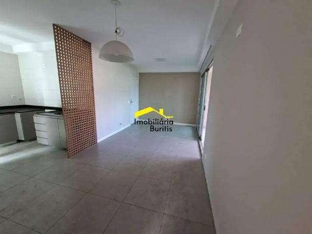 Apartamento aluguel em Regional Oeste, Belo Horizonte