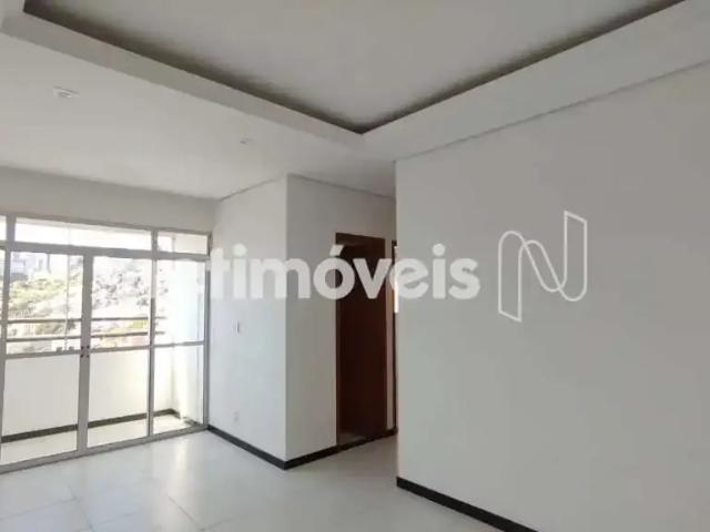 Apartamento aluguel em Região Geográfica Imediata de Belo Horizonte, Região Metropolitana de Belo Horizonte