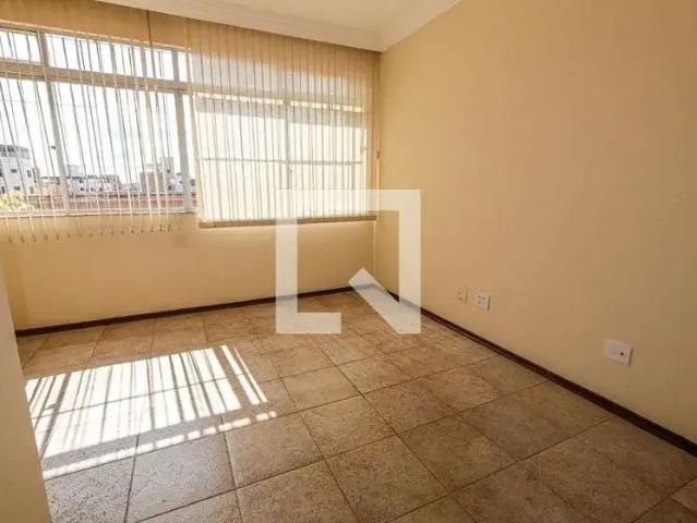 Apartamento aluguel em Região Geográfica Imediata de Belo Horizonte, Região Metropolitana de Belo Horizonte