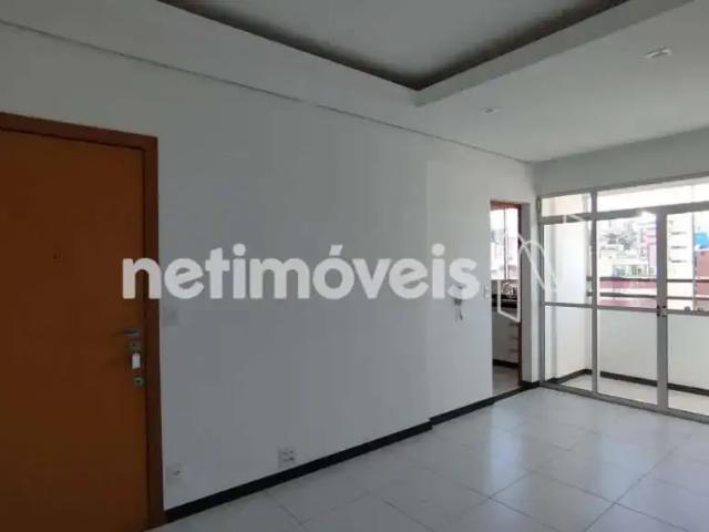 Apartamento aluguel em Região Geográfica Imediata de Belo Horizonte, Região Metropolitana de Belo Horizonte