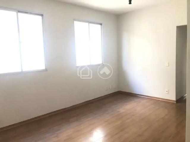 Apartamento aluguel em Região Geográfica Imediata de Belo Horizonte, Região Metropolitana de Belo Horizonte