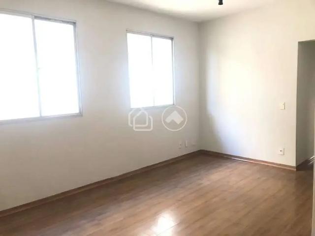 Apartamento aluguel em Região Geográfica Imediata de Belo Horizonte, Região Metropolitana de Belo Horizonte
