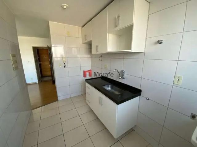 Apartamento aluguel em Região Geográfica Imediata de Belo Horizonte, Região Metropolitana de Belo Horizonte