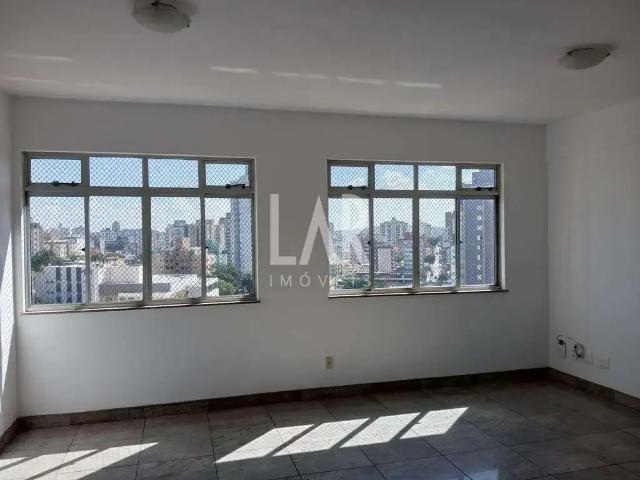 Apartamento aluguel em Região Geográfica Imediata de Belo Horizonte, Região Metropolitana de Belo Horizonte