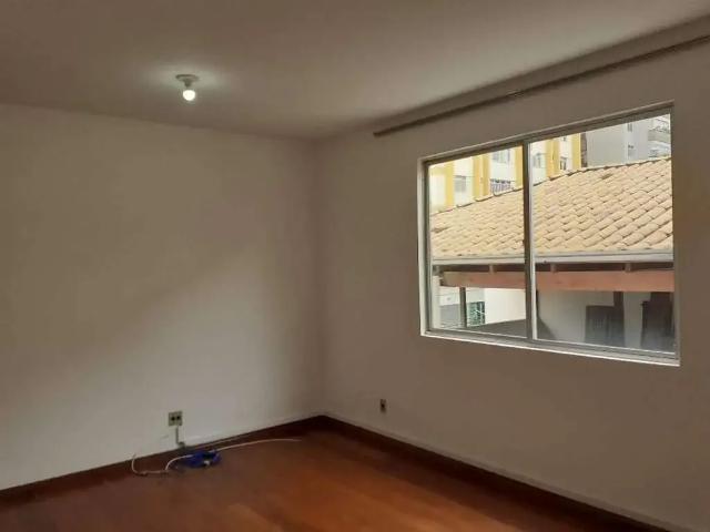 Apartamento aluguel em Região Geográfica Imediata de Belo Horizonte, Região Metropolitana de Belo Horizonte