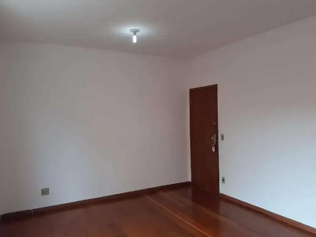 Apartamento aluguel em Região Geográfica Imediata de Belo Horizonte, Região Metropolitana de Belo Horizonte