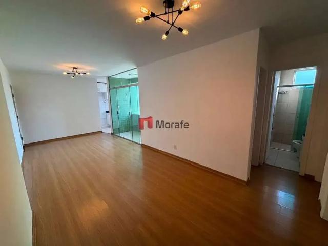 Apartamento aluguel em Região Geográfica Imediata de Belo Horizonte, Região Metropolitana de Belo Horizonte