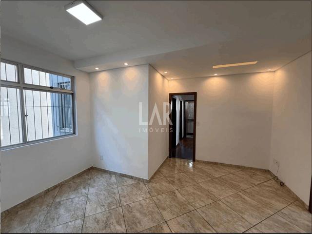 Apartamento aluguel em Regional Oeste, Belo Horizonte