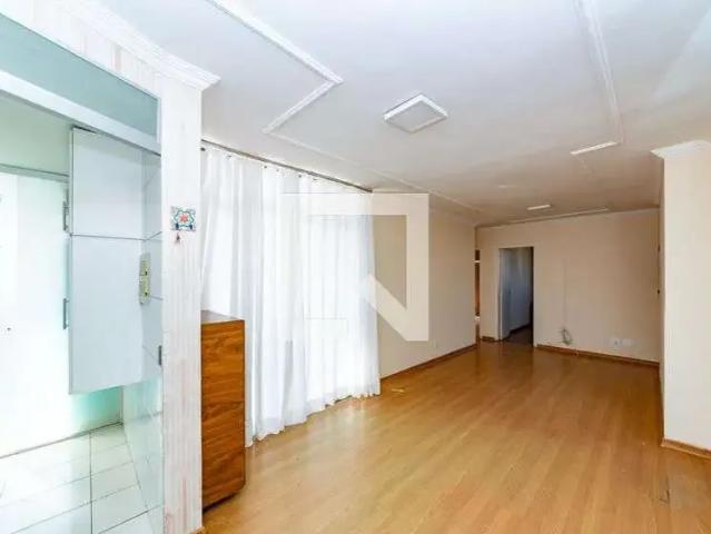 Apartamento aluguel em Região Geográfica Imediata de Belo Horizonte, Região Metropolitana de Belo Horizonte