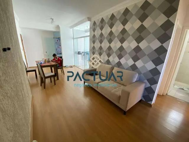 Apartamento aluguel em Região Geográfica Imediata de Belo Horizonte, Região Metropolitana de Belo Horizonte