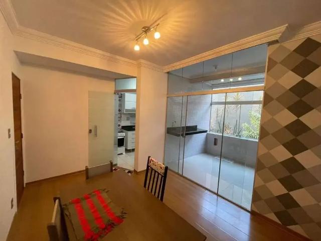 Apartamento aluguel em Região Geográfica Imediata de Belo Horizonte, Região Metropolitana de Belo Horizonte