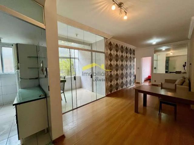 Apartamento aluguel em Região Geográfica Imediata de Belo Horizonte, Região Metropolitana de Belo Horizonte