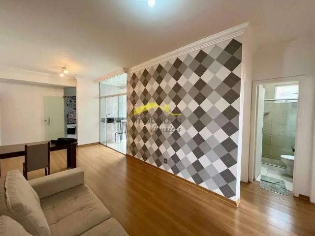 Apartamento aluguel em Região Geográfica Imediata de Belo Horizonte, Região Metropolitana de Belo Horizonte