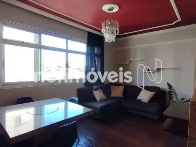 Apartamento aluguel em Região Geográfica Imediata de Belo Horizonte, Região Metropolitana de Belo Horizonte