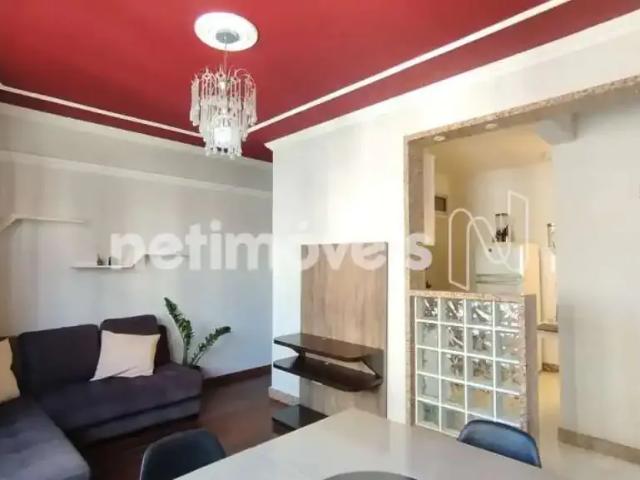 Apartamento aluguel em Região Geográfica Imediata de Belo Horizonte, Região Metropolitana de Belo Horizonte