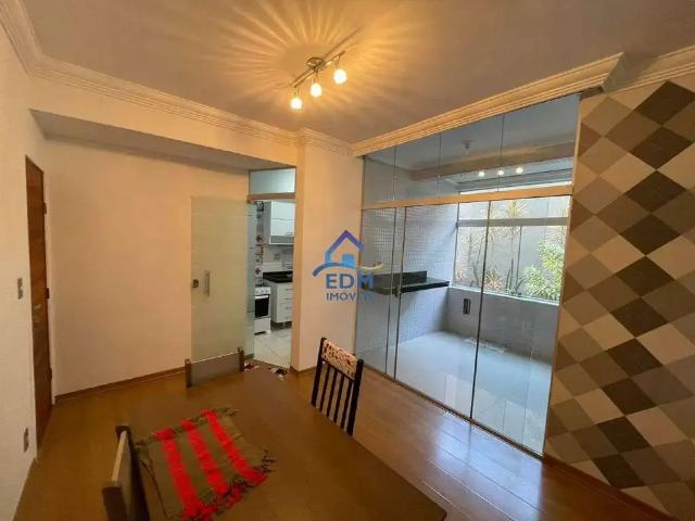 Apartamento aluguel em Região Geográfica Imediata de Belo Horizonte, Região Metropolitana de Belo Horizonte