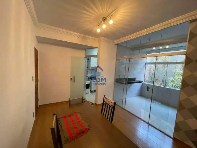 Apartamento aluguel em Região Geográfica Imediata de Belo Horizonte, Região Metropolitana de Belo Horizonte