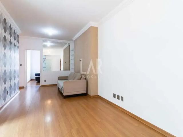 Apartamento aluguel em Região Geográfica Imediata de Belo Horizonte, Região Metropolitana de Belo Horizonte