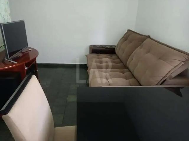 Apartamento aluguel em Região Geográfica Imediata de Belo Horizonte, Região Metropolitana de Belo Horizonte