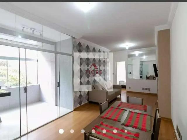 Apartamento aluguel em Região Geográfica Imediata de Belo Horizonte, Região Metropolitana de Belo Horizonte