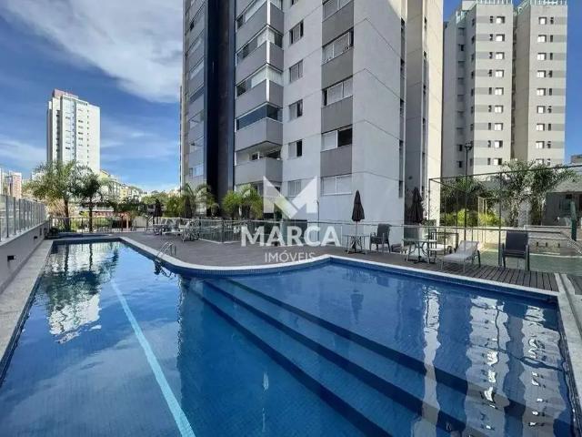 Apartamento aluguel em Região Geográfica Imediata de Belo Horizonte, Região Metropolitana de Belo Horizonte