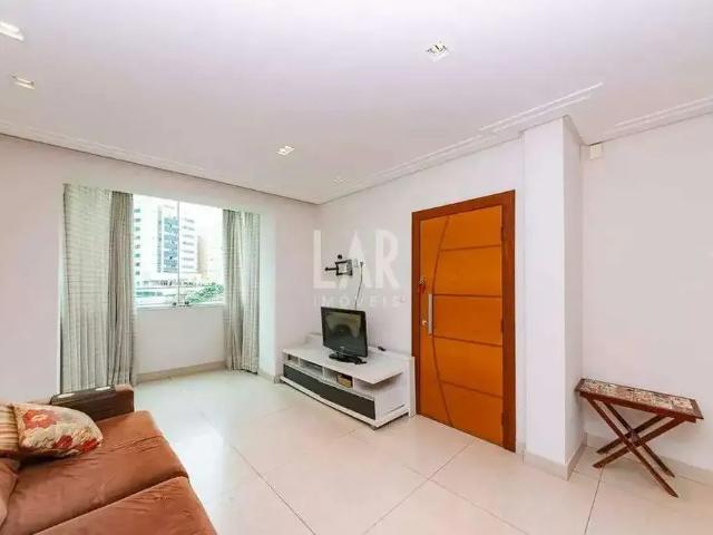 Apartamento aluguel em Região Geográfica Imediata de Belo Horizonte, Região Metropolitana de Belo Horizonte