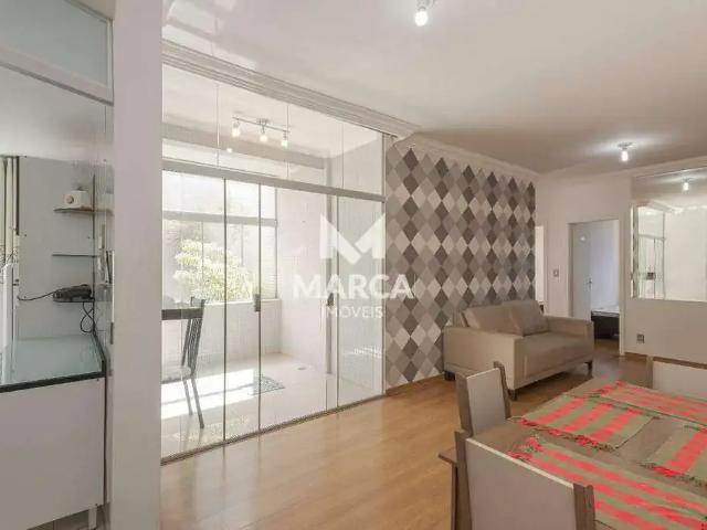 Apartamento aluguel em Região Geográfica Imediata de Belo Horizonte, Região Metropolitana de Belo Horizonte