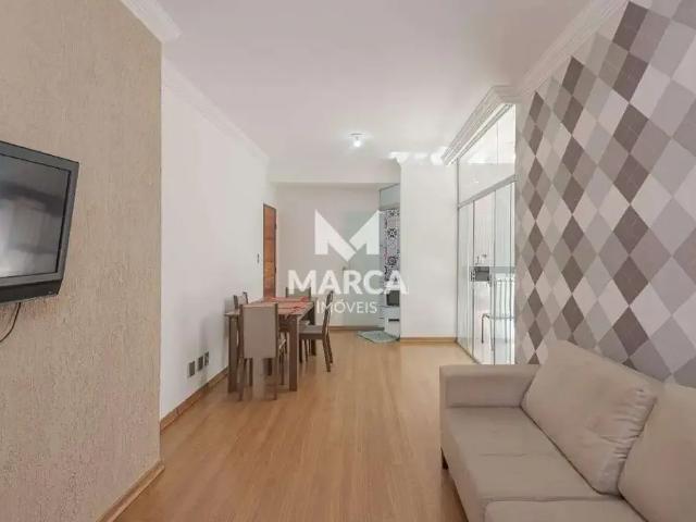Apartamento aluguel em Região Geográfica Imediata de Belo Horizonte, Região Metropolitana de Belo Horizonte