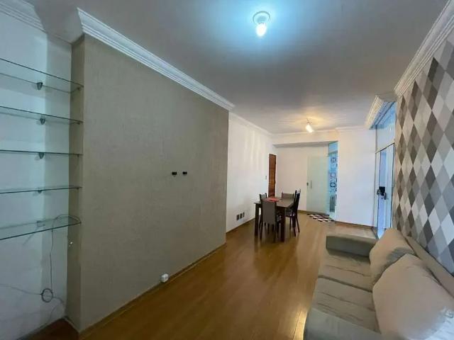 Apartamento aluguel em Região Geográfica Imediata de Belo Horizonte, Região Metropolitana de Belo Horizonte