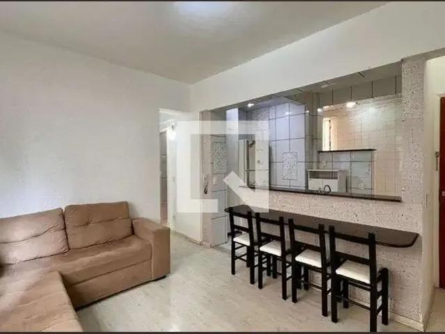Apartamento aluguel em Região Geográfica Imediata de Belo Horizonte, Região Metropolitana de Belo Horizonte