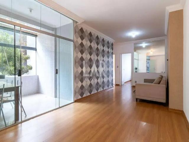 Apartamento aluguel em Região Geográfica Imediata de Belo Horizonte, Região Metropolitana de Belo Horizonte