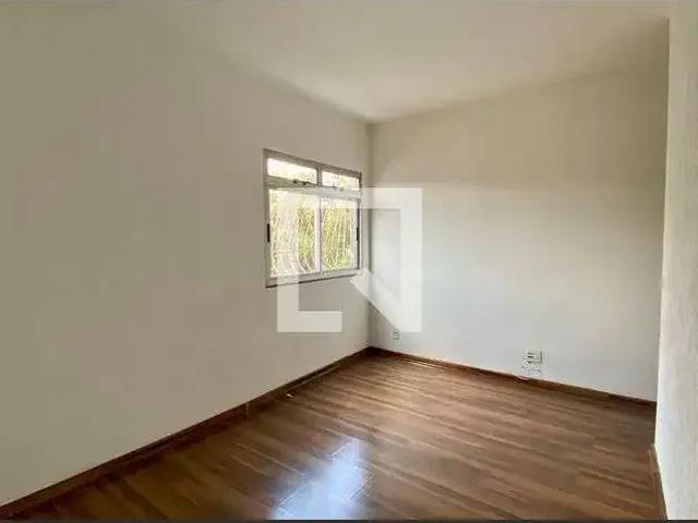 Apartamento aluguel em Região Geográfica Imediata de Belo Horizonte, Região Metropolitana de Belo Horizonte